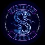RULES DAN ATB SINISTER