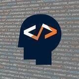 ZedCodes