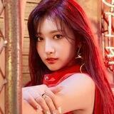 Sihyeon Everglow