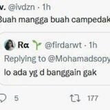 Tambhur
