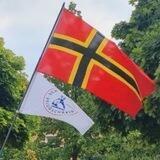 ❌Stoppt den Wahnsinn in diesem Land