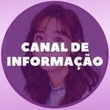 Infos • XF 🐼