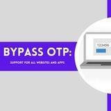 INDIAN OTP BYPASS & AADHAR CARD OTP BYPASS 💻