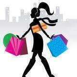Kizil_online_shop