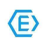 exeno Official Group Chat