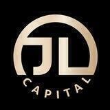JinLin Capital ｜金麟资本