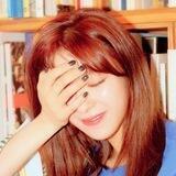 The prretier, Jeongyeon🤍