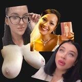 Амебы bzdanina 🦠. Вся правда о травле
