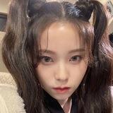 Gyujin.