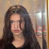 Kameliyaa.16 🤍