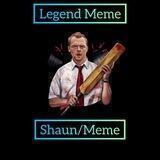 SHAUNMEME