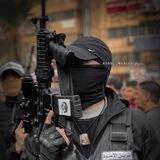 ₚₐₗₑₛₜᵢₙₑ 𝟏𝟗𝟒𝟖 𓂆🇵🇸