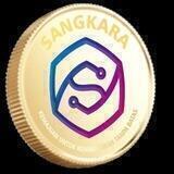 SANGKARA ($MISA) Official - Global