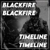 BCR'S TIMELINE