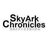 SkyArk Chronicles Announcements