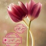 نبض الهدى 🌺