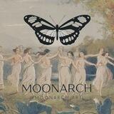 🦋moonarch🦋