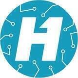 HyperOne Token (HOT)