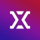 Xeta Reality Official ⚛️
