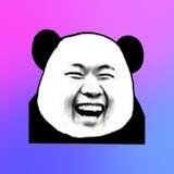 小财主频道🏠