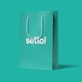 Sello Market
