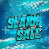 🦋 SLARK ACCAUNT SHOP 🦋