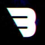 BountyKinds Official Announcement