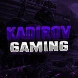 🔥KADIROVGAMING🎮