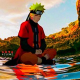 NarutoAW Archive