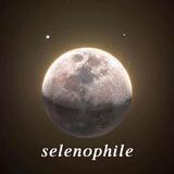 selenophile🌓