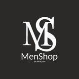 menshop173