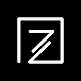 opZEKND Global