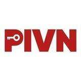 PIVN_Announcement