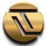 NEWS + ANNOUNCEMENTS | LOCKER TOKEN