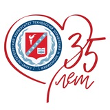 Университет СПбУТУиЭ