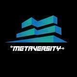 Metaversity Entry Portal
