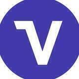 Vesper Finance