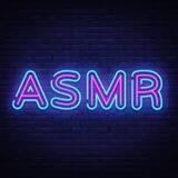 ASMR.中文音声😈[NSFW]