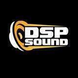 DSP-SOUND 🇺🇦 Автозвук