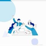 柯林-欧洲双向短信打粉平台/国际电销线路