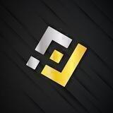 Binance Verification | آموزش وریفای بایننس