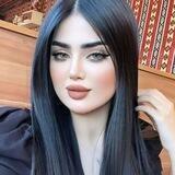 🌹 آرایشی و تناسب اندام🌷