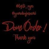 Testimoni ryn