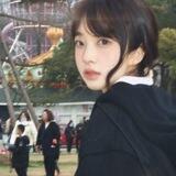 打工日常