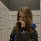 dariya.rii