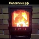 Павелпечи.рф