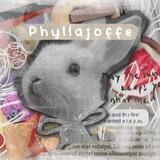 PhyllaJoffe, close