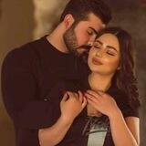 ١١:١١