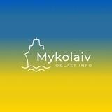 MykolaivOblast -Info