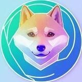 GPT Inu